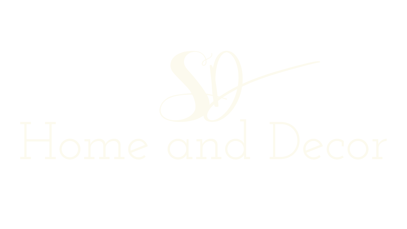 Home Improvement
