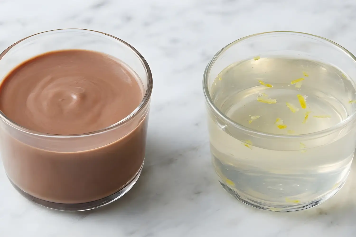 chocolate-milk-lemon-water.webp chocolate-milk-lemon-water.webp